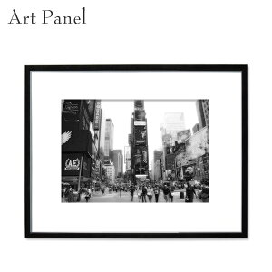 j[[N A[gpl mg[ t[t COi Ǌ| A[gʐ^  蕨 tHgpl CeA{[h