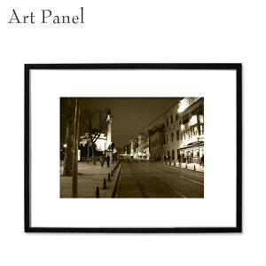 CeAA[gpl X COi z t[t Ǌ| A[g ʐ^ ǖ CeA{[h