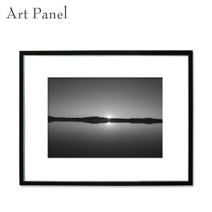 A[gpl mg[ Ǌ| Ej CeA ʐ^ fBXvC 蕨 tHgpl A[g{[h