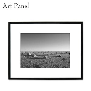 A[gpl i Ǌ| Ej CeA ʐ^ fBXvC 蕨 tHgpl A[g{[h