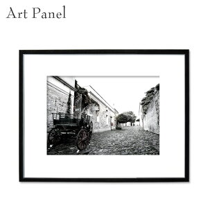 Ǌ| A[g mg[ A[gpl COi z t[t ǖ  AN CeA{[h