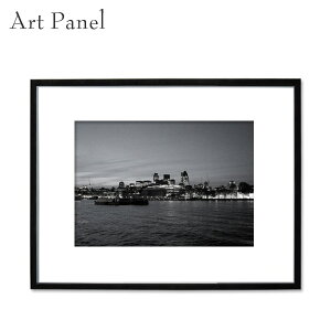 Ǌ| A[g mN h A[gpl COi z t[t ǖ  AN CeA{[h