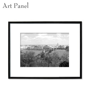 Ǌ|A[g mN A[gpl COi z t[t ǖ  AN CeA{[h