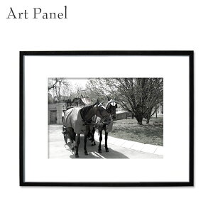 Ǌ| mN A[gpl COi z t[t ǖ  AN CeA{[h