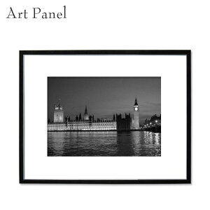 mN A[gpl Ǌ| A[g COi z t[t ǖ  AN CeA{[h