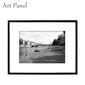 A[gpl Ǌ| A[g mg[ COi z t[t ǖ  AN CeA{[h