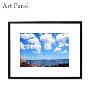 A[gpl CO X Ǌ| A[g mN COi |gK z t[t ǖ  CeA{[h