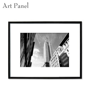 A[gpl mN AJ j[[N X Ǌ| A[g COi z t[t ǖ  CeA{[h