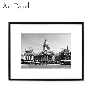 A[gpl mN X Ǌ| AN A~t[ COi z t[t ǖ  CeA{[h