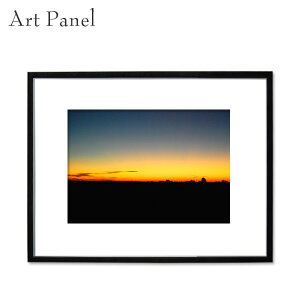 A[gpl CeA tHg _ Ǌ|   傫 COi t[t ʐ^ 