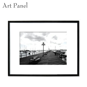 A[gpl mg[ CO X CeA _ Ǌ|  傫 i tHg t[t ʐ^ ǖ