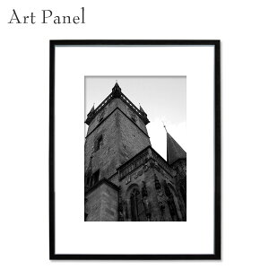 Ǌ| A[g mg[pl CO CeA _ Ǌ| X t[t ʐ^ ǖ A[g{[h