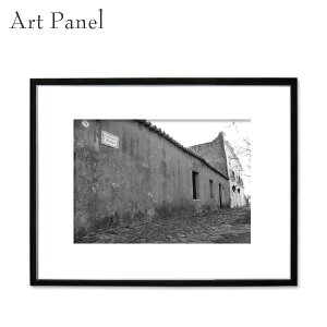 Ǌ| A[g pl CO CeA _ Ǌ| X t[t ʐ^ ǖ A[g{[h