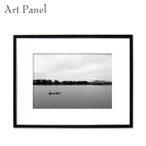 Ǌ| A[g AWA EH[pl CO CeA _ Ǌ| X t[t ʐ^ ǖ A[g{[h