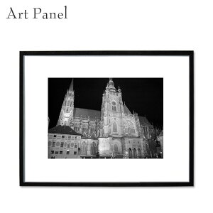 Ǌ| A[g EH[pl vn CeA _ X t[t ʐ^ ǖ A[g{[h