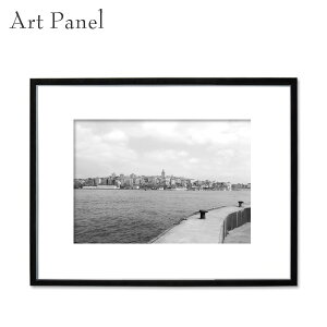 mg[  i CO Ǌ| A[gpl CeA _ t[t ʐ^ ǖ A[g{[h