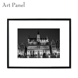 アートパネル モノトーン 壁掛け 装飾 白黒 雑貨 インテリア モダン フレーム付き 写真 壁面 アートボード