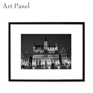 A[gpl mg[ Ǌ|   G CeA _ t[t ʐ^ ǖ A[g{[h