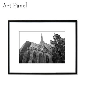 A[gpl mN X Ǌ|   G CeA _ t[t ʐ^ ǖ pl