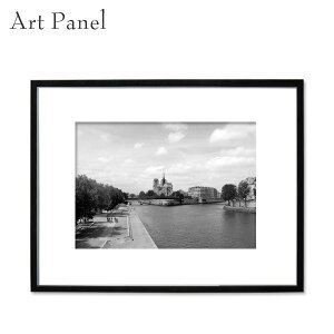 A[gpl mN p X Ǌ|   G CeA _ t[t ʐ^ ǖ pl