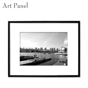 A[gpl mN X Ǌ|   G CeA _ t[t ʐ^ ǖ pl