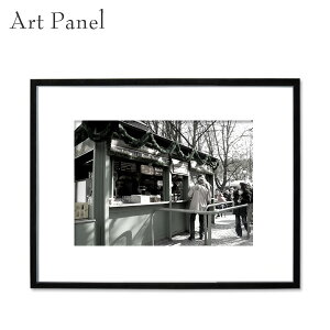 A[gpl mN hCc   G CeA _ t[t ʐ^ Ǌ| A[g