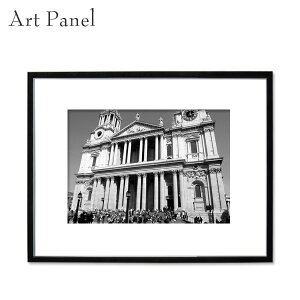 A[gpl mN CMX   G CeA _ t[t ʐ^ Ǌ| A[g