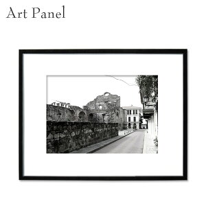 A[gpl mN 傫   G CeA _ t[t ʐ^ Ǌ| A[g