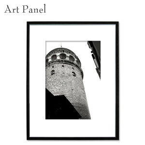 Ǌ| A[g EH[pl mN CO CeA _ A[gpl zt ʐ^ ǖ A[g{[h