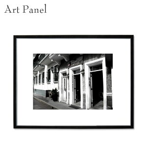 A[gpl mN pi} COi CeA _  t[t ʐ^ Ǌ| A[g{[h