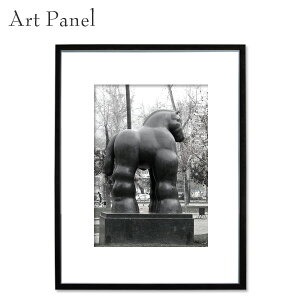 Ǌ| A[g mN TeBAS CO CeA _ A[gpl zt ʐ^ ǖ A[g{[h