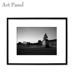 A[gpl mN tX ʐ^ X  CeA _  t[t Ǌ| A[g{[h