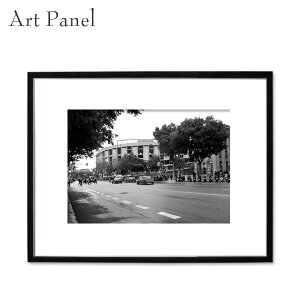 A[gpl mN XyC ʐ^ X  CeA _  t[t Ǌ| A[g{[h