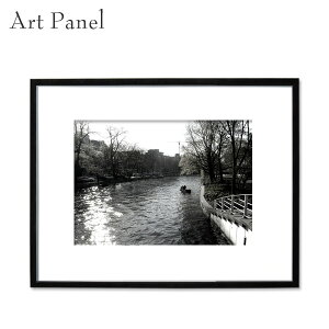 A[gpl mN I_ ʐ^ X  CeA _  t[t Ǌ| A[g{[h