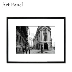 A[gpl mN ` ʐ^ X  CeA _  t[t Ǌ| A[g{[h