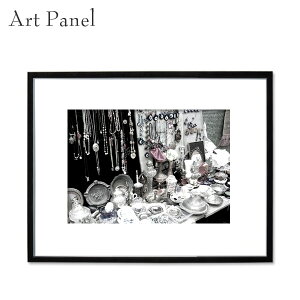 A[gpl mN gR ʐ^ CO  CeA _  t[t Ǌ| A[g{[h