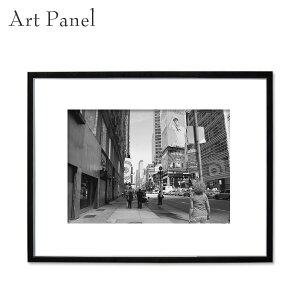 A[gpl mN j[[N ʐ^ CO  CeA _ ǖ t[t Ǌ| A[g{[h