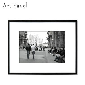 A[gpl mN C^A ʐ^ CO  CeA _ ǖ t[t Ǌ| A[g{[h