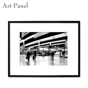 A[gpl mN hCc ʐ^ CO  CeA _ ǖ t[t Ǌ| A[g{[h