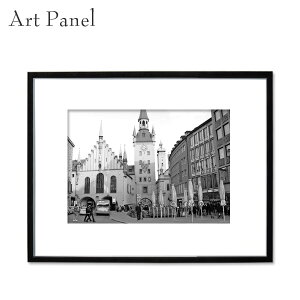 A[gpl X mN ʐ^ hCc  CeA _ ǖ t[t Ǌ| A[g{[h