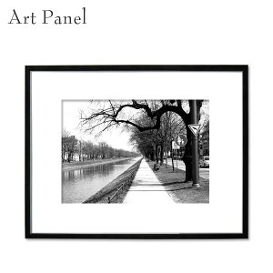 A[gpl X mN A[gʐ^ hCc  CeA _ ǖ t[t Ǌ| A[g{[h