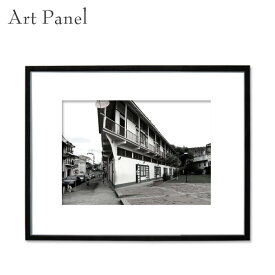 楽天市場 モノクロ アート 写真の通販
