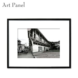 A[gpl X pi} mN A[g ʐ^  CeA _ ǖ t[t Ǌ| A[g{[h