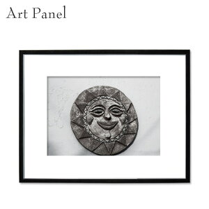 A[gpl mN A[g ʐ^  CeA _ ǖ t[t Ǌ| A[g{[h