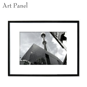 A[gpl mN I[XgA A[g ʐ^  CeA _ ǖ t[t Ǌ| A[g{[h