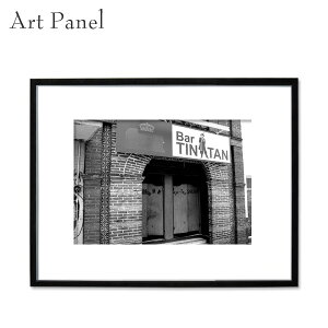 A[gpl mN CO X A[g ʐ^  CeA _ ǖ Ǌ| A[g{[h