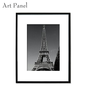 mN A[gpl GbtF p A[g ʐ^ |X^[  CeA _ zt Ǌ| A[g{[h