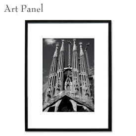 楽天市場 サグラダ ファミリアの通販