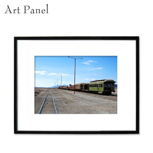 A[gpl Ej ʐ^ i CeA _ ǖ t[t Ǌ| A[g{[h G fBXvC