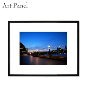 h A[g pl ʐ^ i CeA _ ǖ t[t Ǌ| Z W G fBXvC